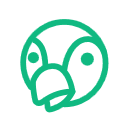 BirdArt AI